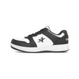 converse コンバース NEXTAR360 | ASBee | 詳細画像3