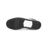 converse コンバース NEXTAR360 | ASBee | 詳細画像4