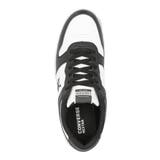 converse コンバース NEXTAR360 | ASBee | 詳細画像5