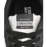 converse コンバース NEXTAR360 | ASBee | 詳細画像7