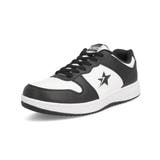 converse コンバース NEXTAR360 | ASBee | 詳細画像9