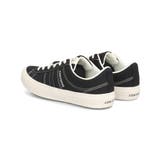 converse コンバース NEXTAR120 | ASBee | 詳細画像2