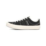 converse コンバース NEXTAR120 | ASBee | 詳細画像3