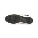 converse コンバース NEXTAR120 | ASBee | 詳細画像4