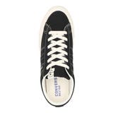 converse コンバース NEXTAR120 | ASBee | 詳細画像5