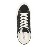 converse コンバース NEXTAR120 | ASBee  | 詳細画像5 