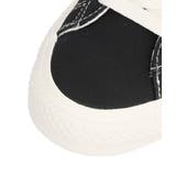 converse コンバース NEXTAR120 | ASBee | 詳細画像6