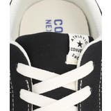 converse コンバース NEXTAR120 | ASBee | 詳細画像7