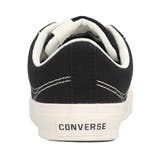 converse コンバース NEXTAR120 | ASBee | 詳細画像8