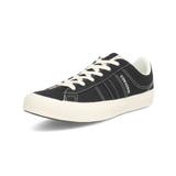 converse コンバース NEXTAR120 | ASBee | 詳細画像9