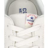converse コンバース NEXTAR120 | ASBee | 詳細画像7
