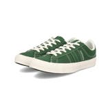 converse コンバース NEXTAR120 | ASBee | 詳細画像1