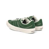 converse コンバース NEXTAR120 | ASBee | 詳細画像2