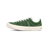 converse コンバース NEXTAR120 | ASBee | 詳細画像3