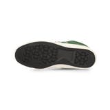 converse コンバース NEXTAR120 | ASBee | 詳細画像4