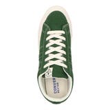 converse コンバース NEXTAR120 | ASBee | 詳細画像5