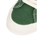 converse コンバース NEXTAR120 | ASBee | 詳細画像6