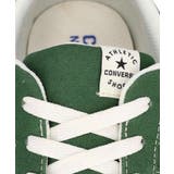 converse コンバース NEXTAR120 | ASBee | 詳細画像7