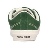converse コンバース NEXTAR120 | ASBee | 詳細画像8