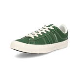 converse コンバース NEXTAR120 | ASBee | 詳細画像9