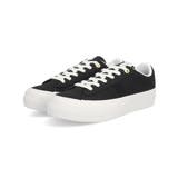 converse コンバース NEXTAR120 | ASBee | 詳細画像1