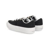 converse コンバース NEXTAR120 | ASBee | 詳細画像2
