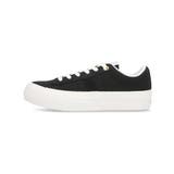 converse コンバース NEXTAR120 | ASBee | 詳細画像3