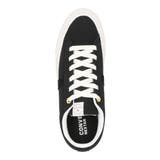 converse コンバース NEXTAR120 | ASBee | 詳細画像5