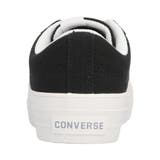 converse コンバース NEXTAR120 | ASBee | 詳細画像8