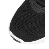 converse コンバース DAYSTAR【軽量】メンズスニーカー | ASBee  | 詳細画像6 