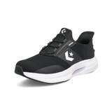 converse コンバース CAVESTAR | ASBee  | 詳細画像10 