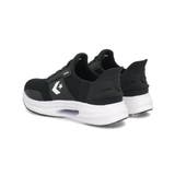 converse コンバース CAVESTAR | ASBee  | 詳細画像2 