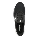 converse コンバース CAVESTAR | ASBee  | 詳細画像5 