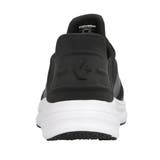 converse コンバース CAVESTAR | ASBee  | 詳細画像8 