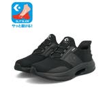 converse コンバース CAVESTAR | ASBee  | 詳細画像1 