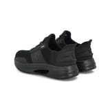 converse コンバース CAVESTAR | ASBee  | 詳細画像2 