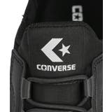converse コンバース CAVESTAR | ASBee  | 詳細画像7 