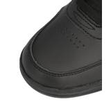 converse コンバース NX360【軽量】メンズスニーカー | ASBee  | 詳細画像6 