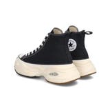 converse コンバース ALL | ASBee  | 詳細画像2 