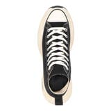 converse コンバース ALL | ASBee  | 詳細画像5 