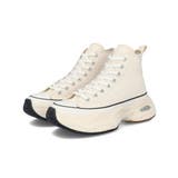 converse コンバース ALL | ASBee  | 詳細画像1 