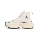 converse コンバース ALL | ASBee  | 詳細画像3 