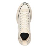 converse コンバース ALL | ASBee  | 詳細画像5 