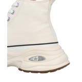 converse コンバース ALL | ASBee  | 詳細画像8 