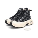 converse コンバース ALL | ASBee  | 詳細画像1 