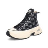 converse コンバース ALL | ASBee  | 詳細画像10 
