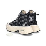 converse コンバース ALL | ASBee  | 詳細画像2 
