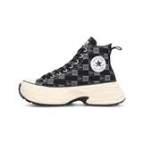 converse コンバース ALL | ASBee  | 詳細画像3 