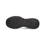 converse コンバース ALL | ASBee  | 詳細画像4 
