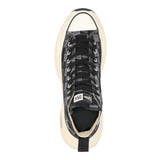 converse コンバース ALL | ASBee  | 詳細画像5 